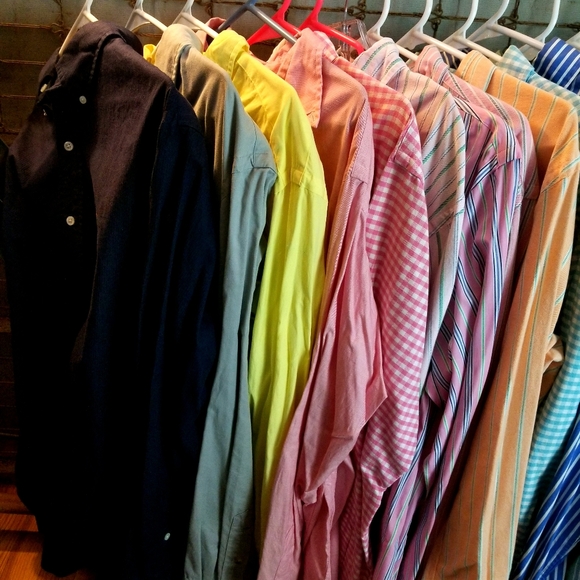 Ralph Lauren - Picture 4 of 4